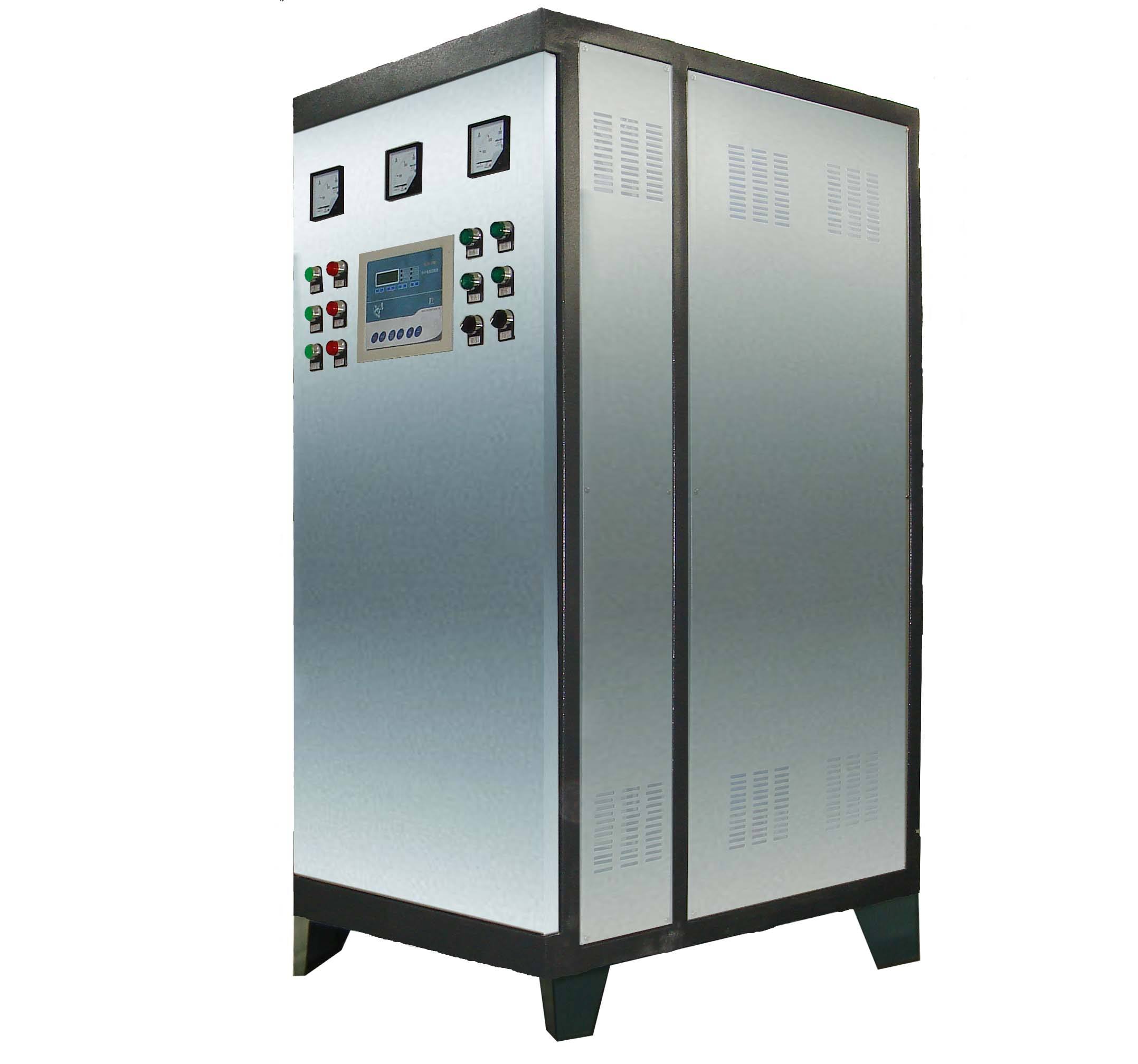 ϴԡ�Uˮ�������VS�偠t