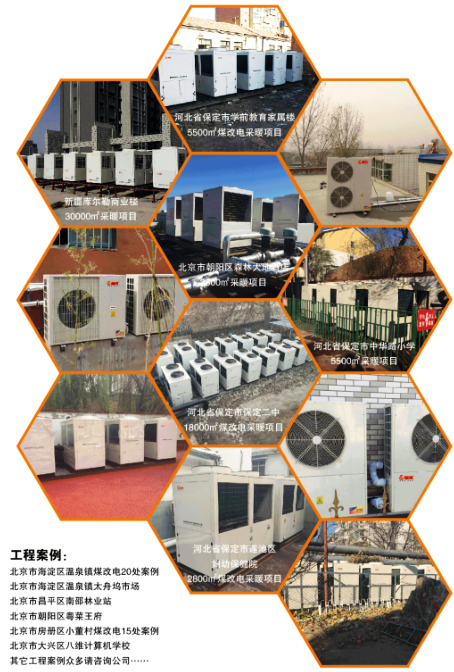 ���͜ؿ՚�Դ��ð���