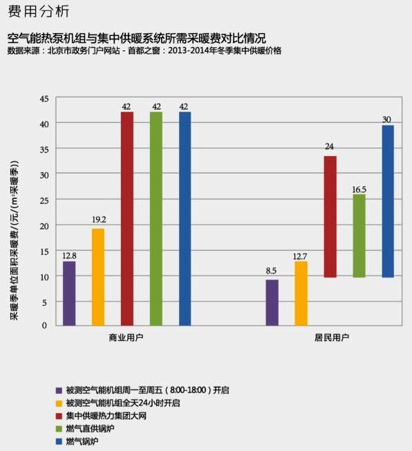 ���͜ؿ՚�Դ��ò�ů�M��