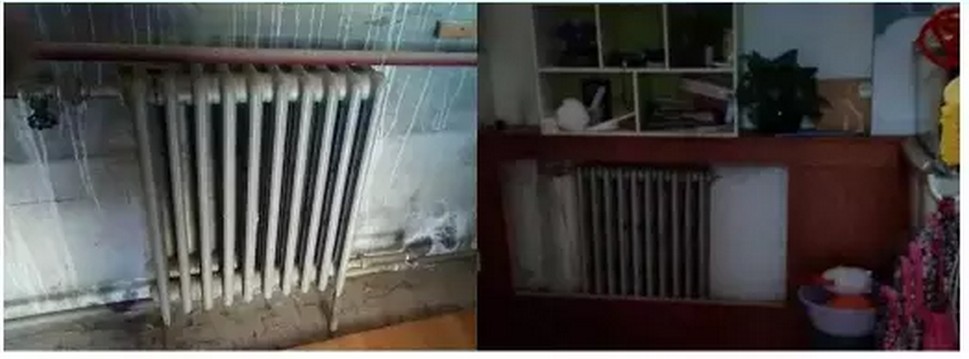 �r(n��ng)���ÿ՚���ȡů�O(sh��)����ů��