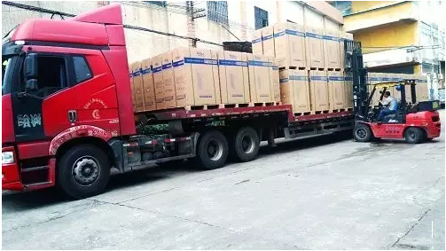 ���͜ؿ՚�Դ��Ãr���\(y��n)ݔ?sh��)? width=