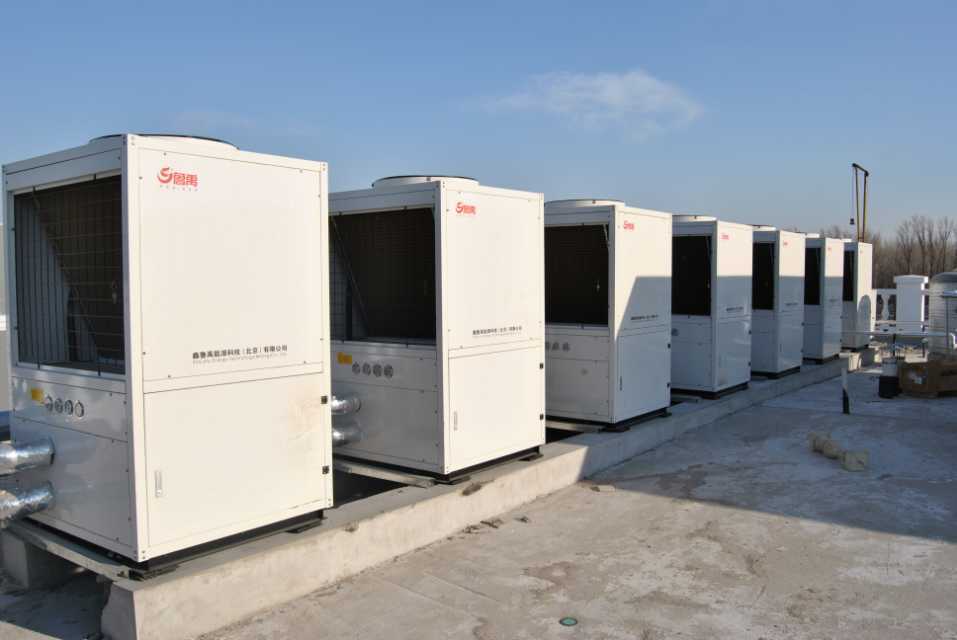 ���͜ؿ՚�Դ��ÙC(j��)�M