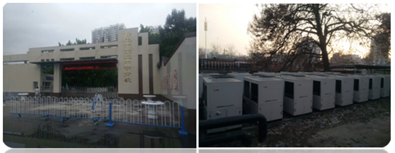 1.8�f(w��n)ƽ���͜ؿ՚�Դ��ÙC(j��)�M��ů����