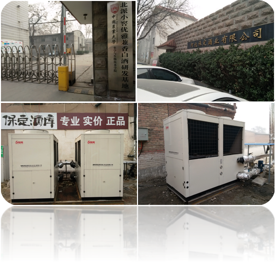 �՚�Դ��þƏS��ر���