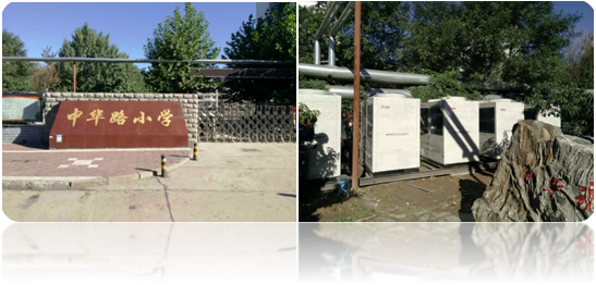 ���͜ؿ՚�Դ��ÏS�����A·С�W