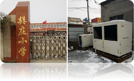 �ӱ����fС�W(xu��)�����՚�Դ��ð���