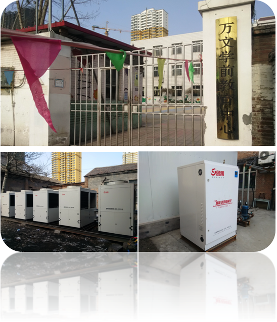 �ӱ������M(j��n)������Y(ji��)�Ͽ՚�Դ��á��¼��g(sh��) ������ú��늡�