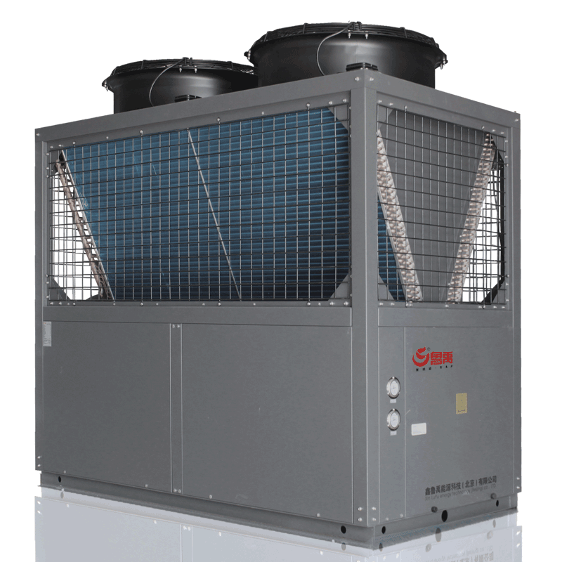 �������͜ؿ՚�Դ��ß�ˮ��20��