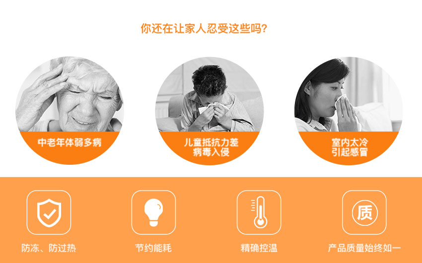 ���y(t��ng)��ů��ʽ�ı׶�