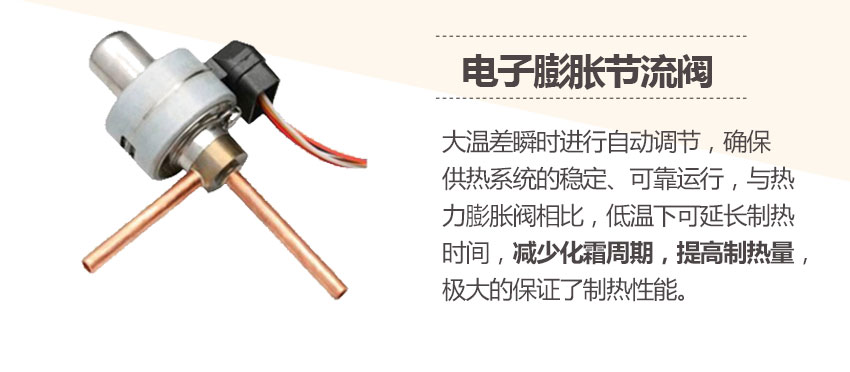 �����Û��(ji��)���y