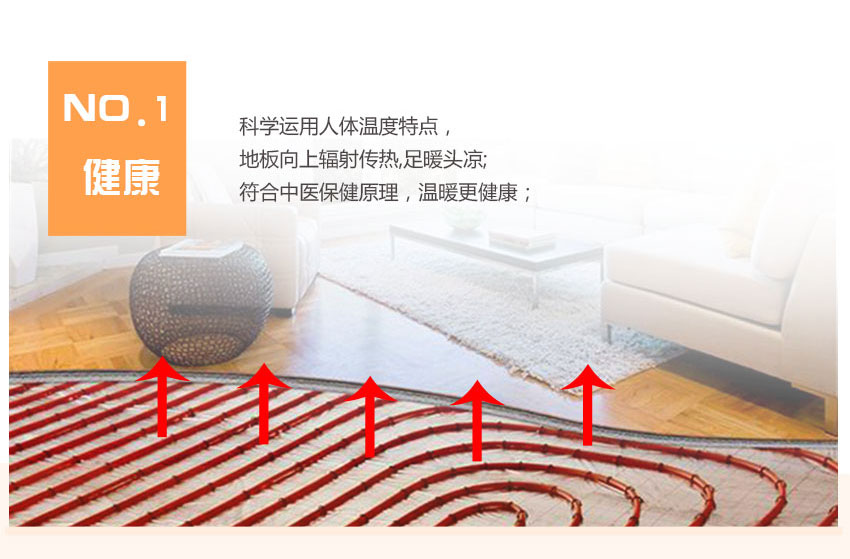 �������ÿ՚�Դ��Ã�(y��u)ȱ�cһ����ů�^��������