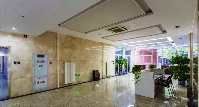 �fƽ���͜ؿ՚�Դ��ò�ů�(xi��ng)Ŀ��(n��i)��