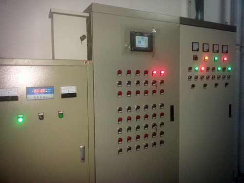 ϴԡ�Uˮ�������ϵ�y(t��ng)�C(j��)��