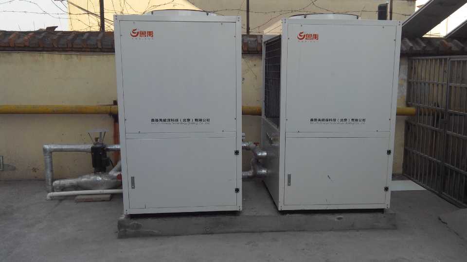 ���͜ؿ՚�Դ��þ���Ժ