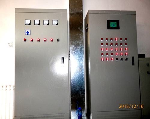 ��W(xu��)ԡ��ϴԡ�Uˮ����������C