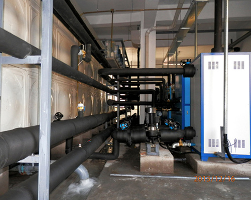 ��W(xu��)ԡ��ϴԡ�Uˮ������չܾW(w��ng)