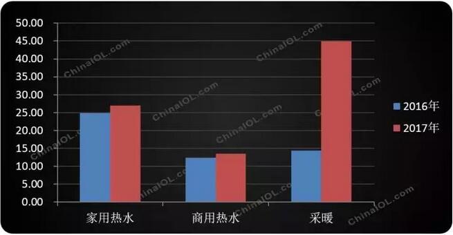 ���͜ؿ՚�Դ��ÏS�ҳ�؛�a(ch��n)Ʒ��(x��)��