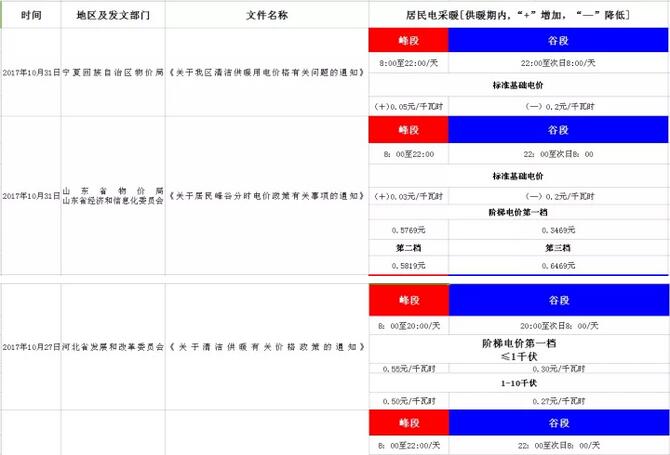 ���͜ؿ՚�Դ��ÏS�ҷ���