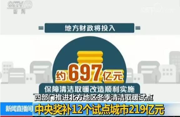 ���͜ؿ՚�Դ��ÏS�Ҫ��a(b��)