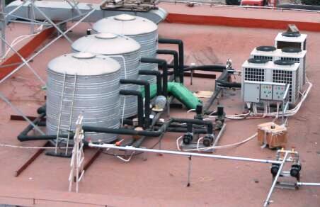 ���͜ؿ՚�Դ��ÏS��7�참���F(xi��n)��