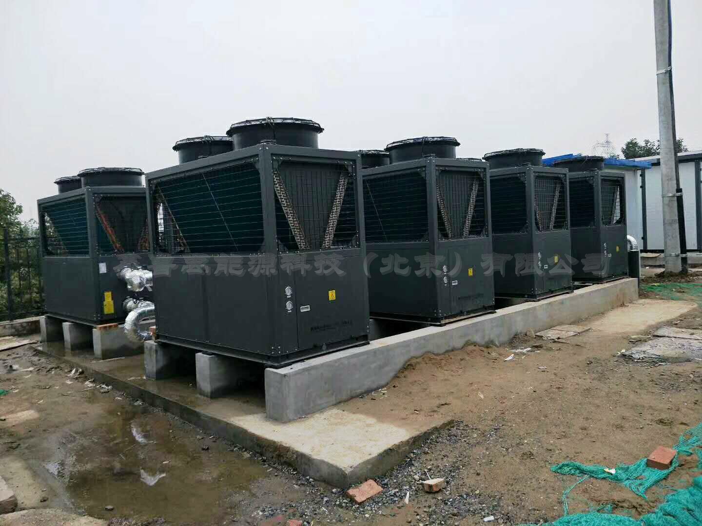 ���������͜ؿ՚�Դ��ÏS�ҙC(j��)�M