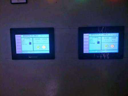 ���͜ؿ՚�Դ��ý��������Կ�ϵ�y(t��ng)�p��