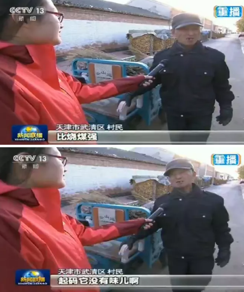 ���͜ؿ՚�Դ���Ч��