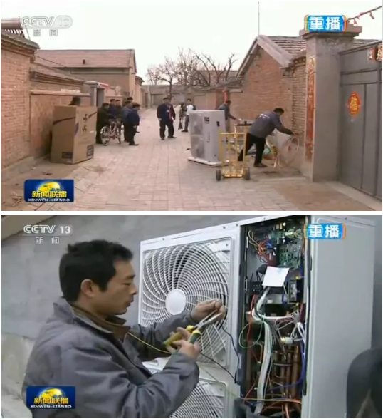 ���͜ؿ՚�Դ���ú���