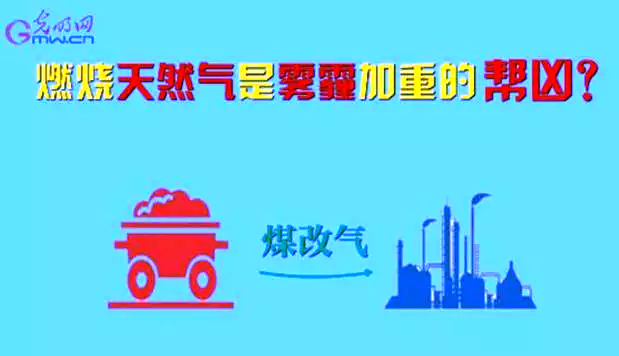 ���͜ؿ՚�Դ���ú��늃�(y��u)��ú�Ě���