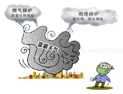 ���͜ؿ՚�Դ���ȼúȼ��偠t����