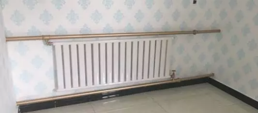 ���͜ؿ՚�Դ��Ì�����ʽů��Ƭ