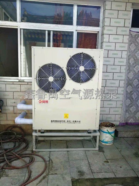 ���������͜ؿ՚�Դ��ÙC(j��)�M