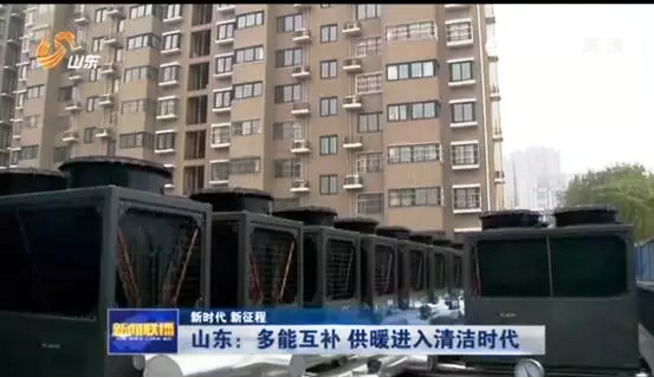 ���͜ؿ՚�Դ��ÙC(j��)�Mɽ�|�l(w��i)ҕ