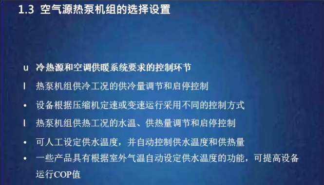 ���͜ؿ՚�Դ��ÙC(j��)�M���ƭh(hu��n)��(ji��)