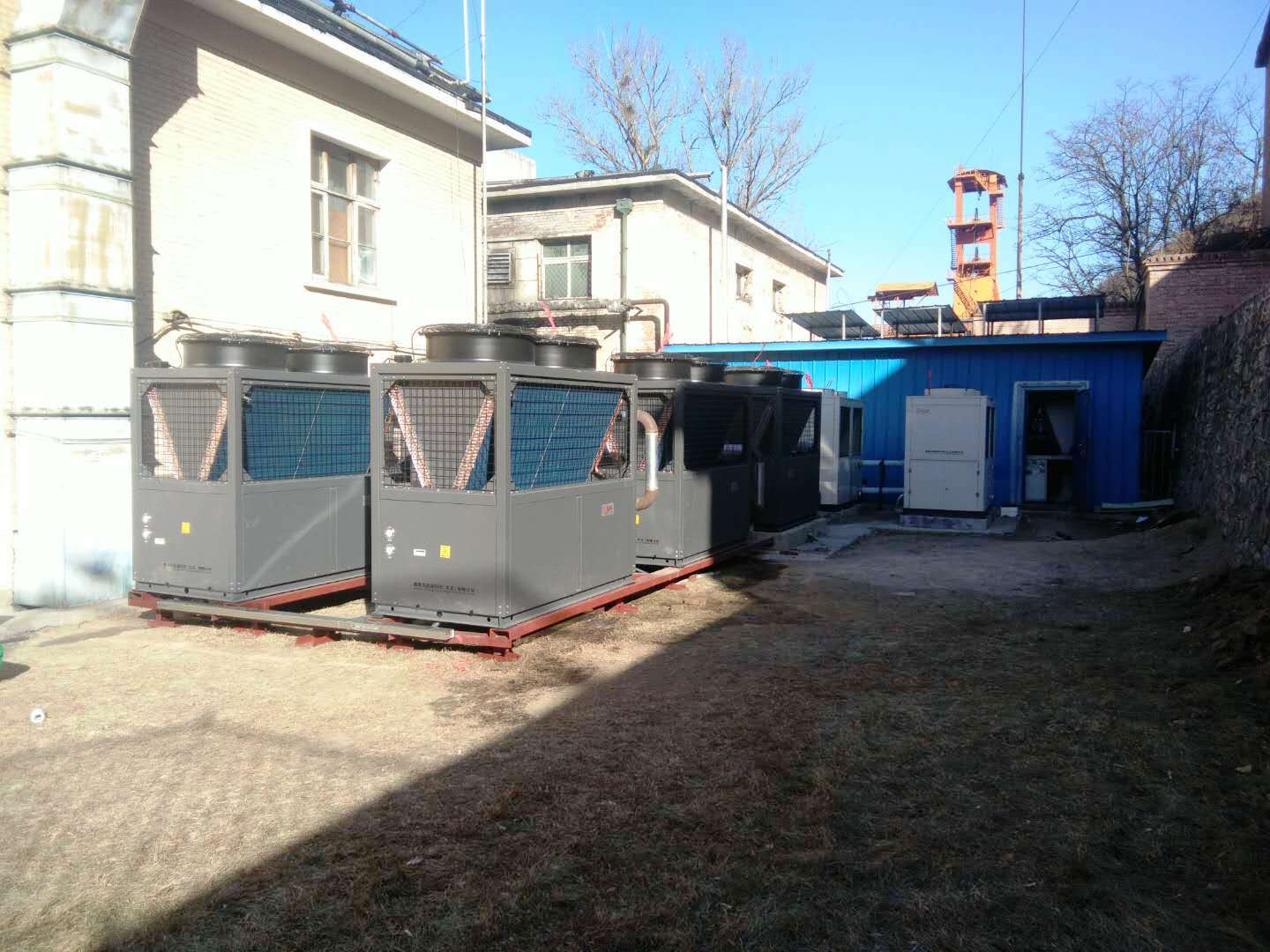 ������ɽú�V�����՚��ß�ß�ˮ�����̬F(xi��n)��