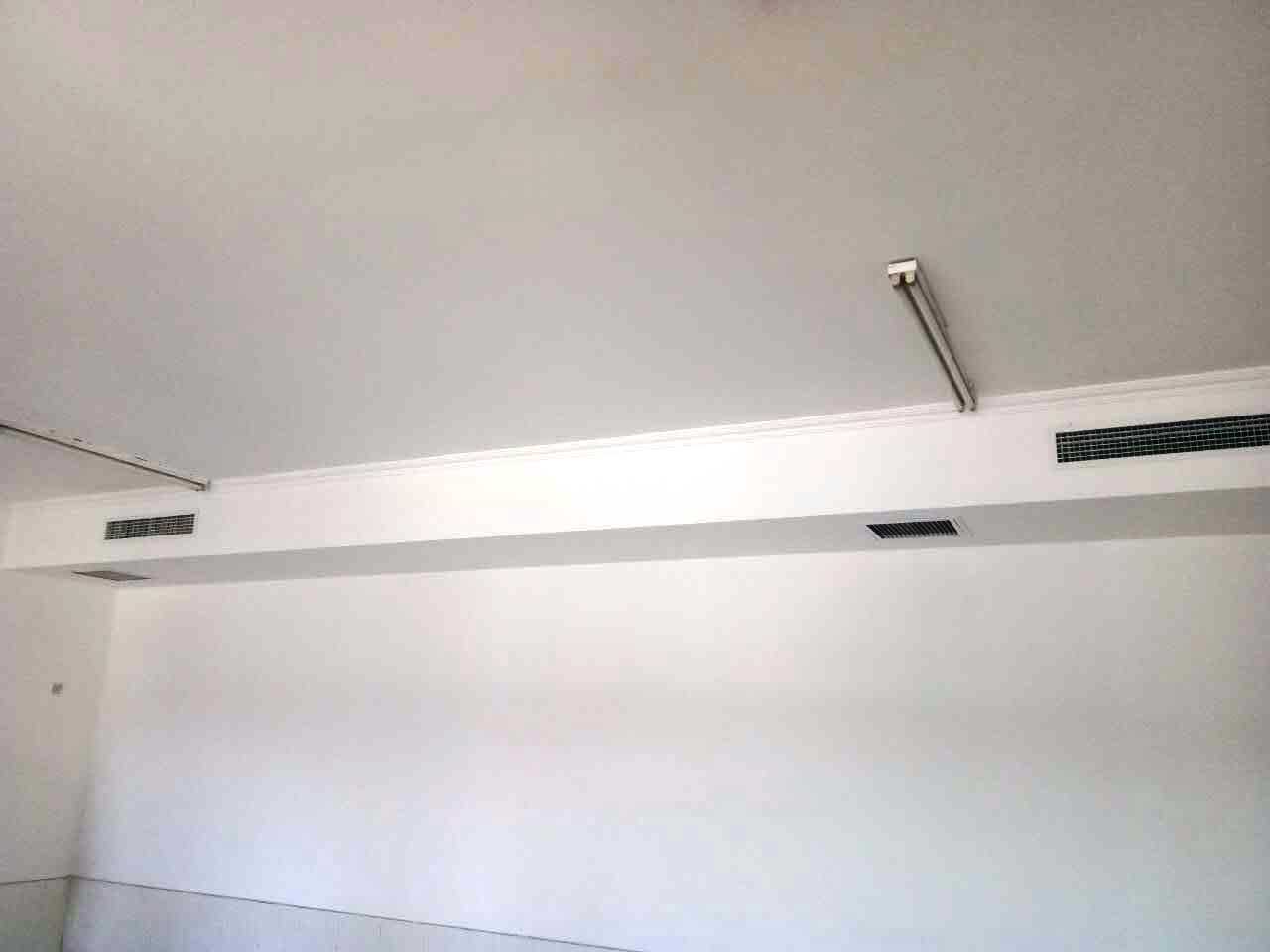 �������՚�Դ���������{(di��o)�L(f��ng)�C(j��)�P(p��n)��