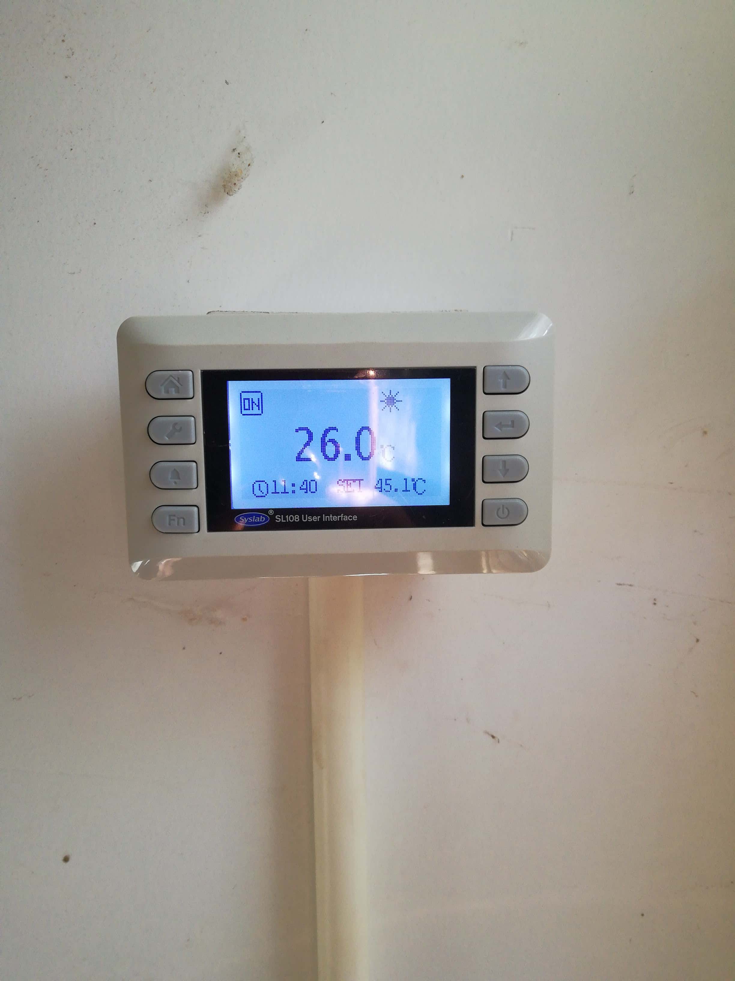 ���͜ؿ՚�Դ��ÙC(j��)�M�ؿ�