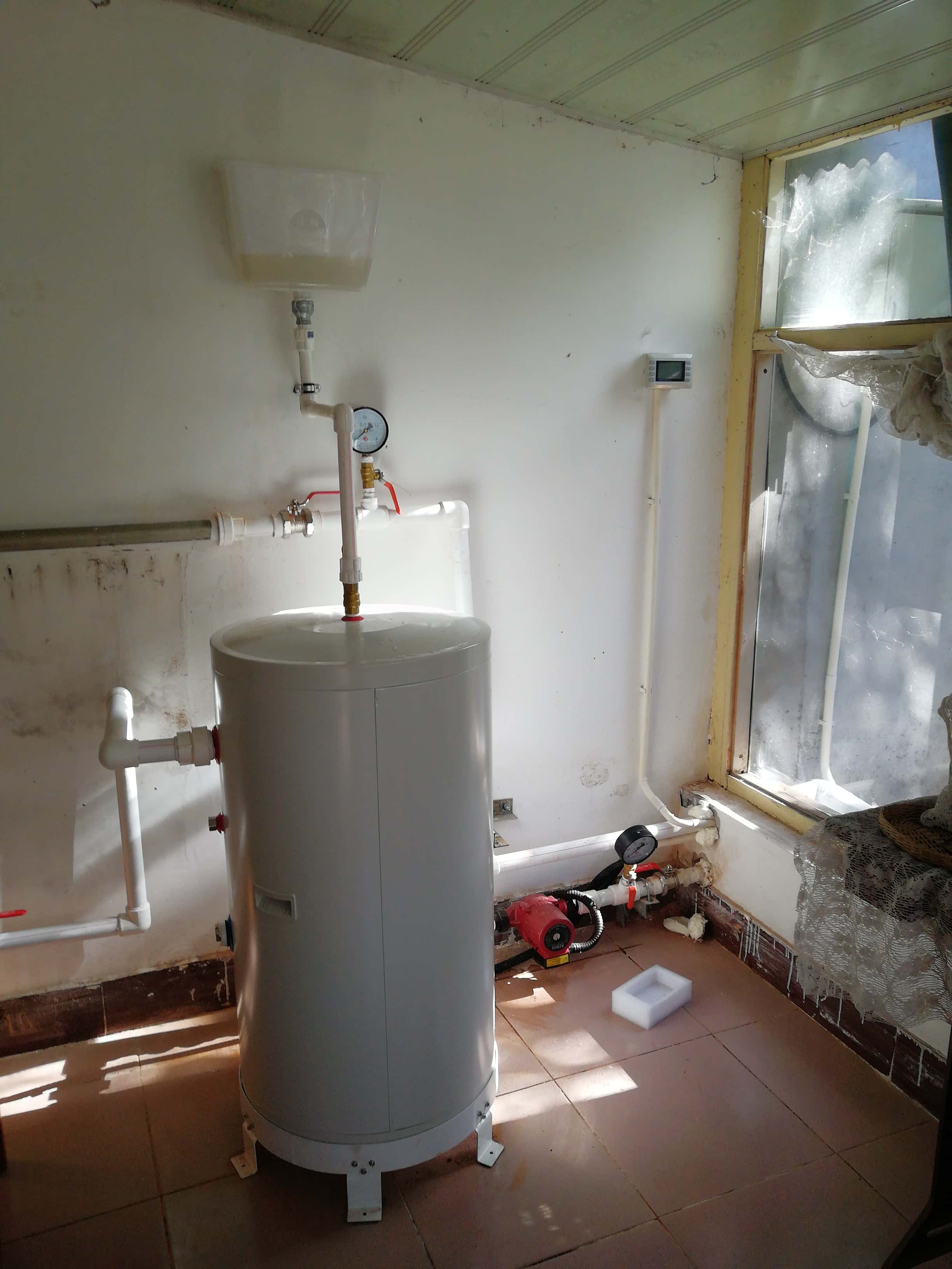 ���͜ؿ՚�Դ��ÙC(j��)�Mˮ��