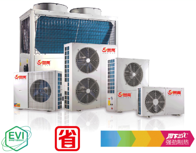 �՚�Դ��ÏS��