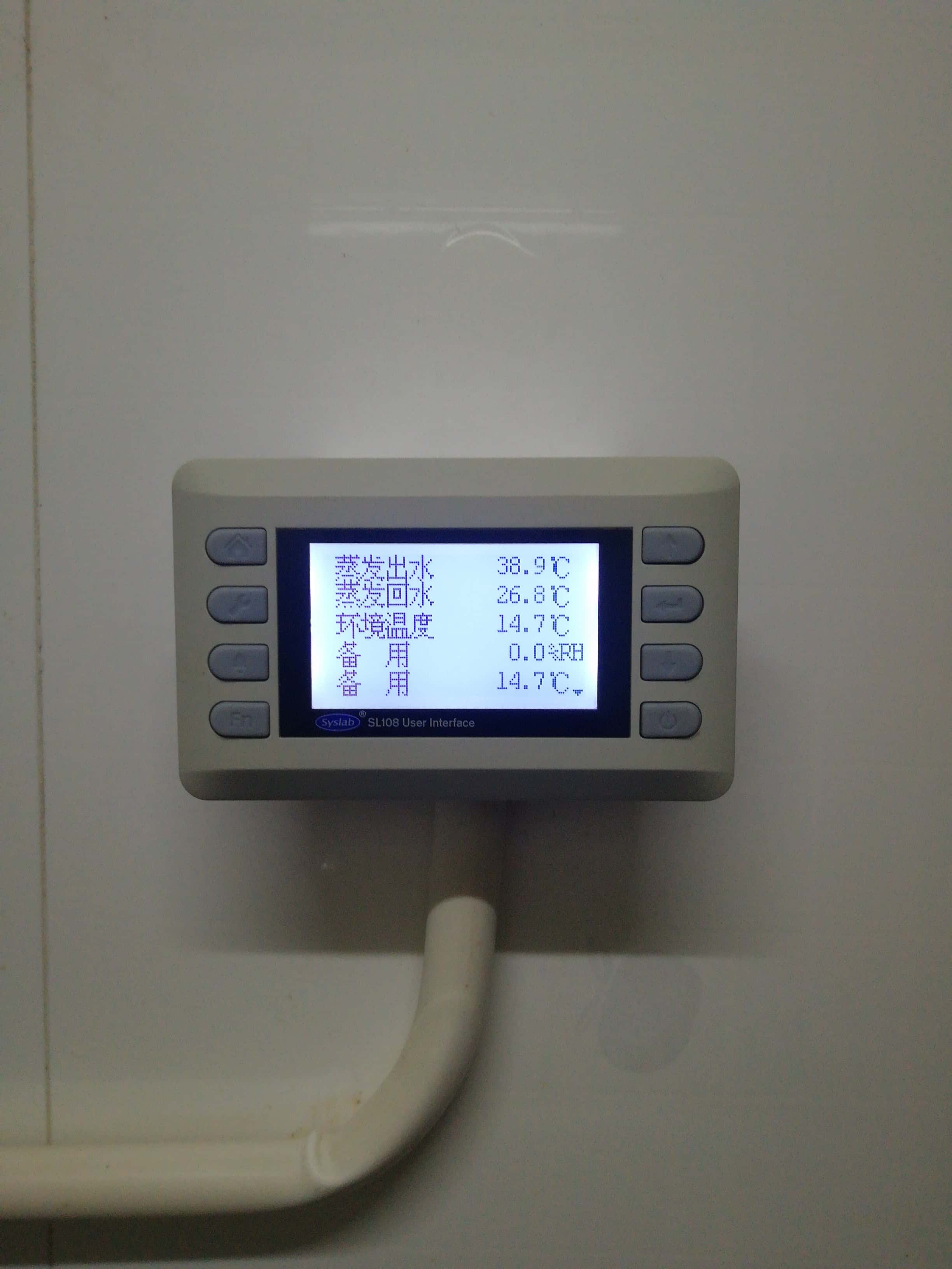 ���͜ؿ՚�Դ��ÏS�Ҝؿ�