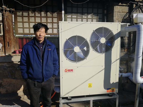 ���������͜ؿ՚�Դ���ú��늙C�M����