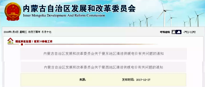 ��(n��i)�ɹų��_����坍��ů