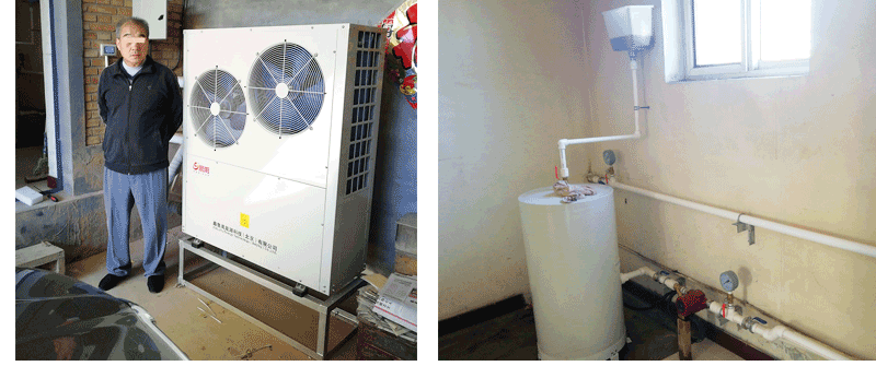 2017������x�^(q��)ú�ĳ��͜ؿ՚�Դ����r(n��ng)��ƽ��ú��늲�ů��������