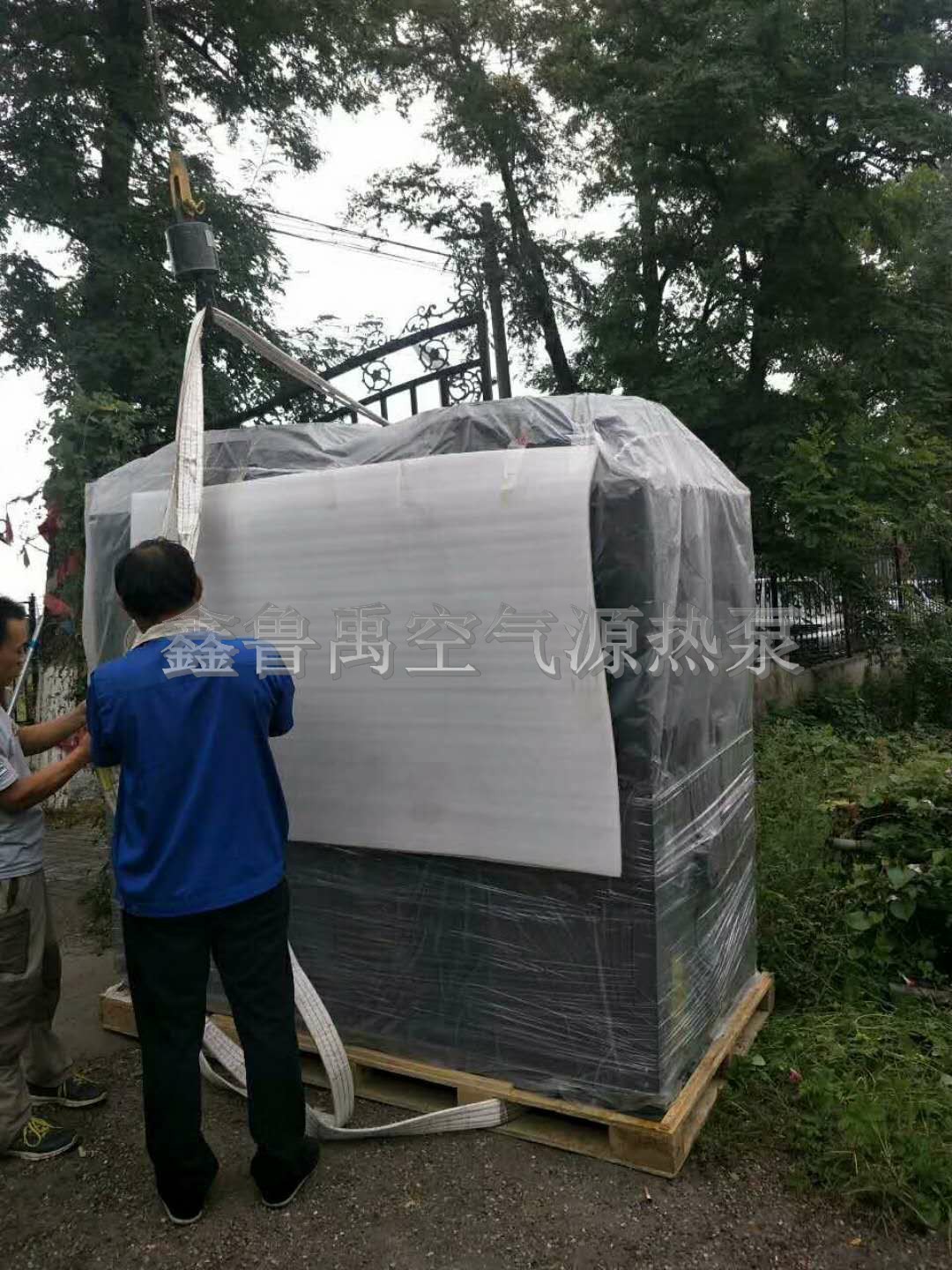 ú��늳��͜ؿ՚�Դ��ìF(xi��n)��