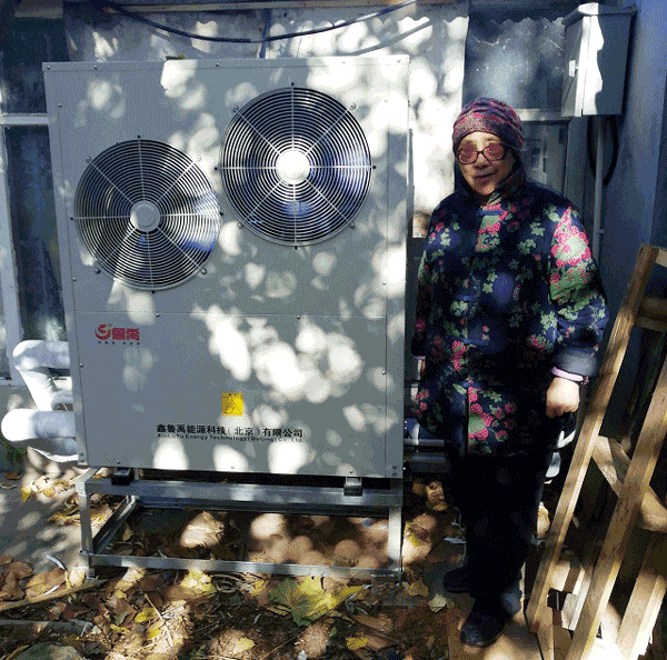 ���͜ؿ՚�Դ��ò�ů����