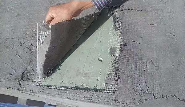 ���͜ؿ՚�Դ����≦����