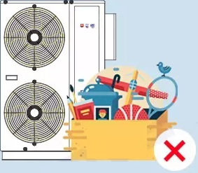 ���͜ؿ՚�Դ����ճ����B(y��ng)