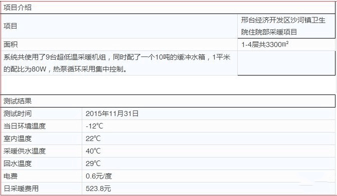 ���_(t��i)���͜ؿ՚�Դ���