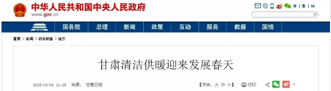 ���C���͜ؿ՚�Դ��È�(b��o)��(d��o)