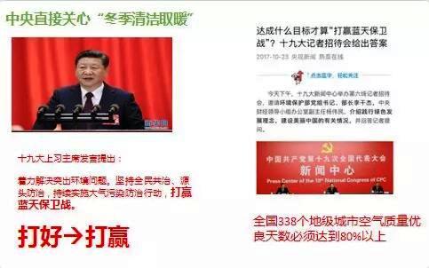 ���͜ؿ՚�Դ����坍ȡů